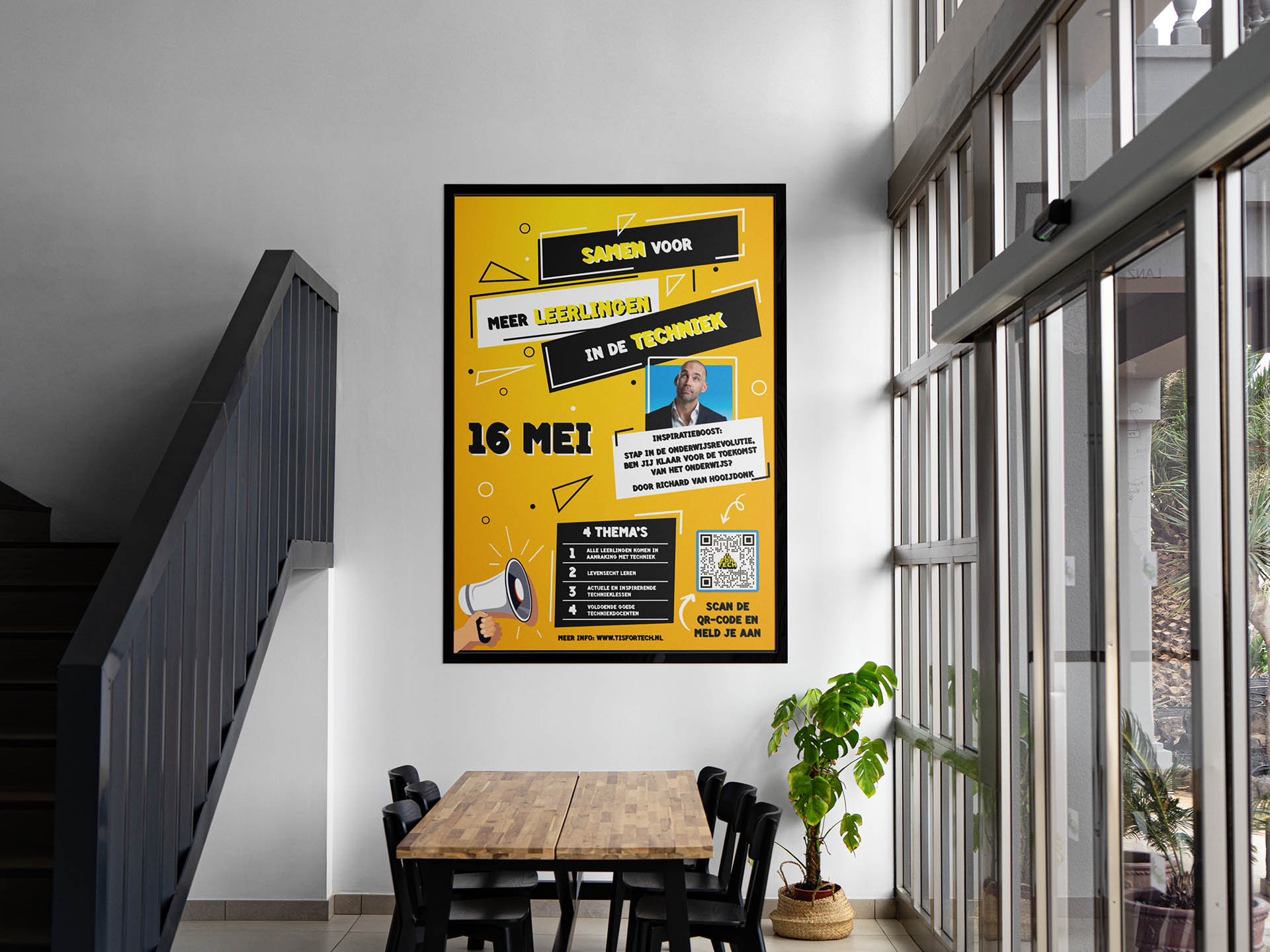 Mockup folder_0000_Mockup poster
