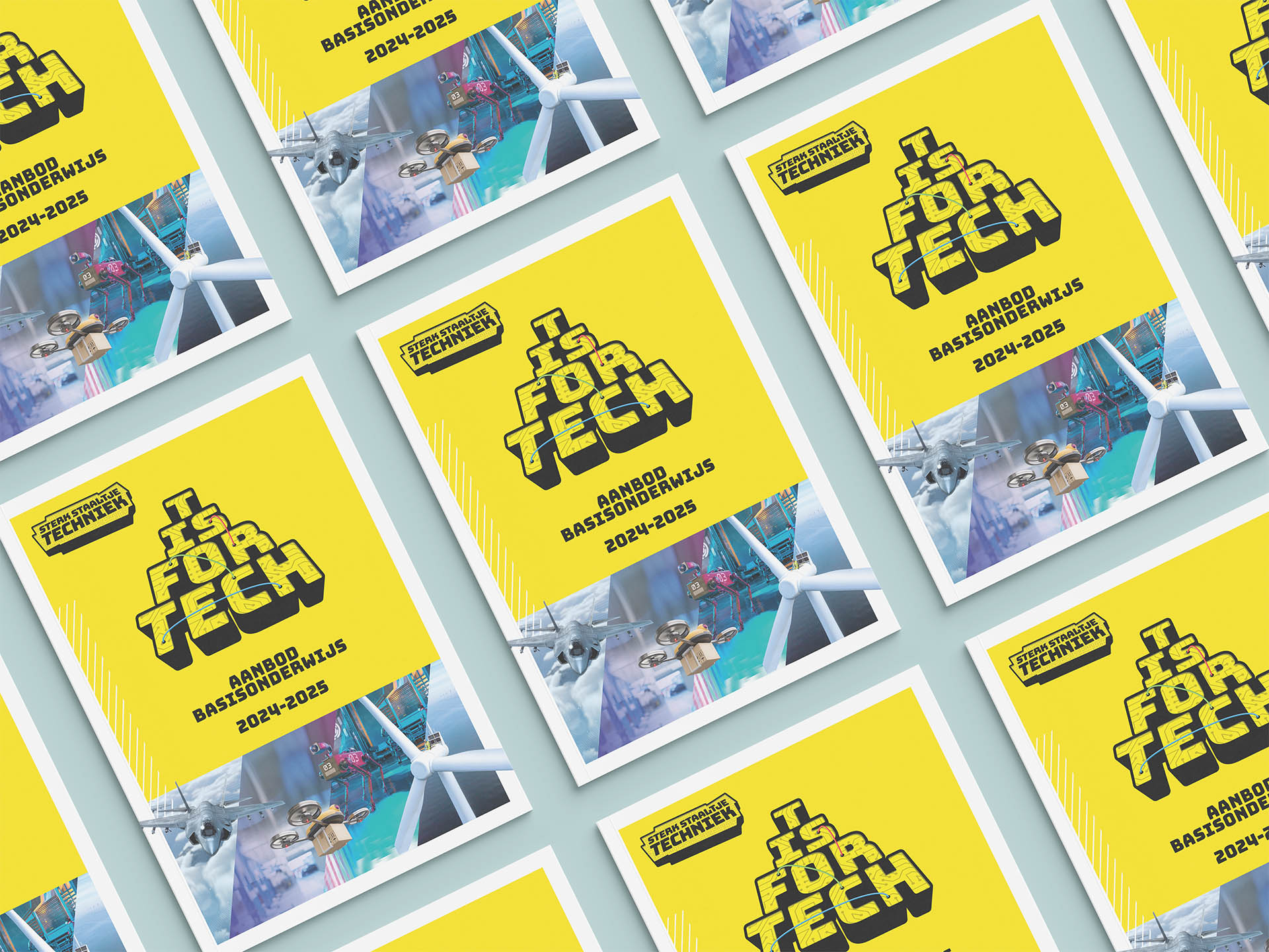 Mockup folder_0001_Laag 1
